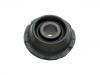 втулка Подвески Control Arm Bushing:4A0 407 181 A