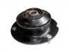 Soporte de amortiguador Strut mount:00 34 3 133 908