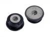 Suspension Bushing:1J0 199 429