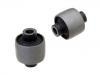 Control Arm Bushing:431 407 183 A