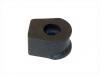 втулка стабилизатора Stabilizer Bushing:823 411 313 A