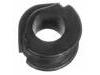 Stabilizer Bushing:893 411 327 C