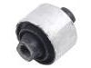 втулка Подвески Control Arm Bushing:4D0 407 182 E