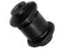 悬架衬套 Control arm bushing:6Q0 407 182 A