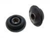 悬架衬套 Control Arm Bushing:431 407 181 F