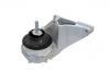 Lagerung, Motor Engine Mount:4A0 199 351