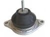 Engine Mount:4A0 199 379 A