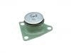 Gummilager, Getriebe Transmission Mount:4A0 399 419 D