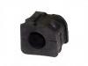 Suspension, stabilisateur Stabilizer Bushing:357 411 314 A