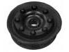 разгрузочный диск Strut Mount:443 512 331