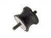 Gummilager, Getriebe Transmission mount:22 31 1 094 916