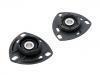 разгрузочный диск Strut mount:4A0 412 377 C