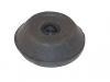 Soporte, estabilizador Stabilizer Bushing:6N0 411 329