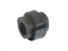 平衡杆衬套 Stabilizer Bushing:4D0 411 327 E