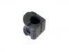 Stabilizer Bushing:1H0 411 314