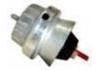 опора двигателя Engine Mount:4F0 199 382 BK