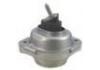 опора двигателя Engine Mount:22 11 3 421 300