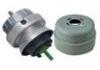 Engine Mount:4F0 199 379K