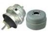 Engine Mount:4F0 199 382C