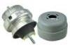 Engine Mount:4F0 199 379C