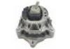 Lagerung, Motor Engine Mount:22 11 6 883 906