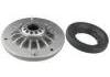 разгрузочный диск Strut Mount:6 852 158A