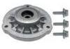 机顶胶 Strut Mount:31 31 7 842 400S