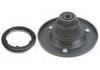 机顶胶 Strut Mount:31 33 1 090 611S