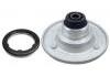 机顶胶 Strut Mount:31 33 1 091 708S