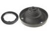 机顶胶 Strut Mount:31 33 1 096 311S