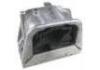 发动机支架胶垫 Engine Mount:L1J0 199 262DA