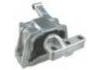 发动机支架胶垫 Engine Mount:5N0 199 262R