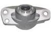 机顶胶 Strut Mount:16D 513 353