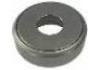 Friction Bearing Friction Bearing:191 412 249A