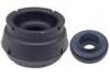 机顶胶 Strut Mount:180 412 331S1