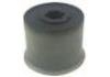 Suspension Bushing:1K0 407 183AG