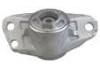 机顶胶 Strut Mount:1K0 513 353RA