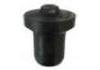 Suspension Bushing:191 501 541B