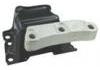 悬架衬套 Suspension Bushing:6RF 199 262H