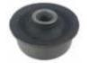 Suspension Bushing Suspension Bushing:191 407 181BC