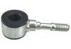 Stange/Strebe, Stabilisator Stabilizer Link:191 411 315-1