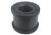 Stabilizer Bushing:6N0 411 327