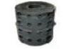 Soporte del motor Engine Mount:1H0 199 619B