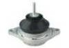 Soporte del motor Engine Mount:330 199 379