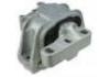 发动机支架胶垫 Engine Mount:1K0 199 262CS