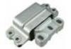 发动机支架胶垫 Engine Mount:3C0 199 555AP