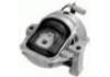 Lagerung, Motor Engine Mount:8K0 199 381PP