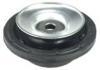 机顶胶 Strut Mount:377 412 331B