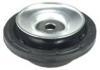 Strut Mount:377 412 331B