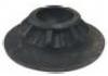 机顶胶 Strut Mount:1GD 512 333